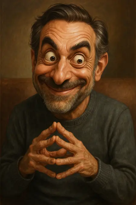 martelliandrea932's Avatar